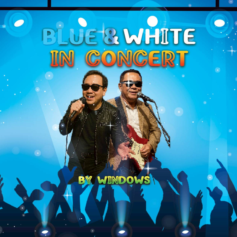 งานมุฑิตาจิต 2568